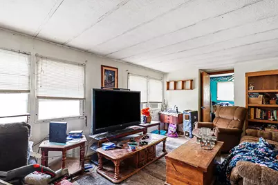 7743 N Manitonka Drive, Weidman, MI 48893 - Photo 8