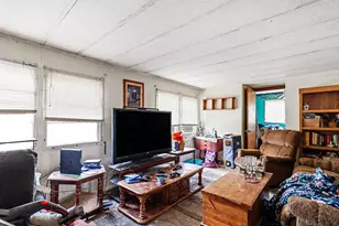 7743 N Manitonka Dr, Weidman, MI 48893 - Photo 8