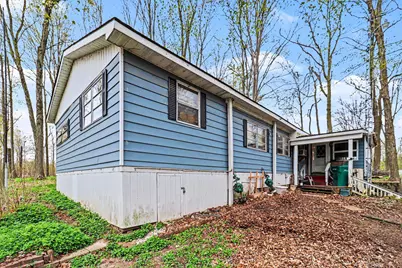 7743 N Manitonka Drive, Weidman, MI 48893 - Photo 6