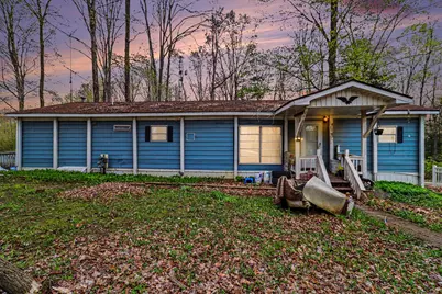 7743 N Manitonka Drive, Weidman, MI 48893 - Photo 2