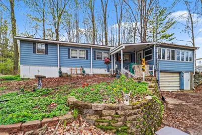 7743 N Manitonka Drive, Weidman, MI 48893 - Photo 4