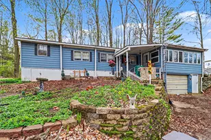 7743 N Manitonka Dr, Weidman, MI 48893 - Photo 4