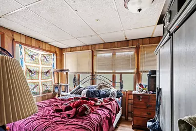 7743 N Manitonka Drive, Weidman, MI 48893 - Photo 22