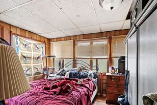 7743 N Manitonka Dr, Weidman, MI 48893 - Photo 22