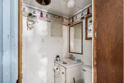 7743 N Manitonka Drive, Weidman, MI 48893 - Photo 24