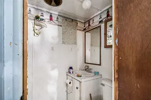 7743 N Manitonka Dr, Weidman, MI 48893 - Photo 24