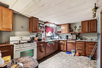 7743 N Manitonka Drive, Weidman, MI 48893 - Photo 18