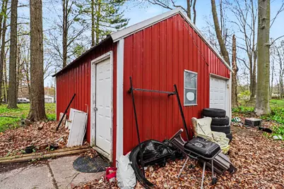 7743 N Manitonka Drive, Weidman, MI 48893 - Photo 26