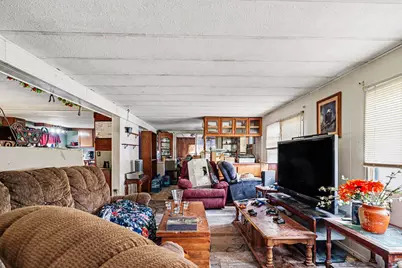7743 N Manitonka Drive, Weidman, MI 48893 - Photo 10