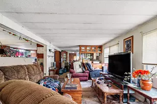 7743 N Manitonka Dr, Weidman, MI 48893 - Photo 10