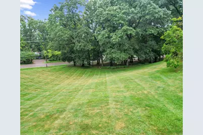 3586 E Huron River Drive, Ann Arbor, MI 48104 - Photo 58