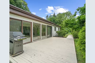 3586 E Huron River Drive, Ann Arbor, MI 48104 - Photo 52