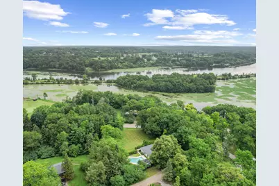 3586 E Huron River Drive, Ann Arbor, MI 48104 - Photo 62