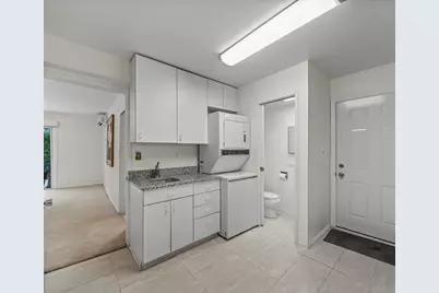 3586 E Huron River Drive, Ann Arbor, MI 48104 - Photo 24