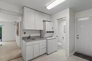3586 E Huron River Dr, Ann Arbor, MI 48104 - Photo 24