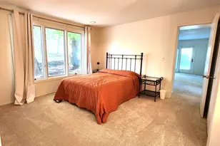 3586 E Huron River Dr, Ann Arbor, MI 48104 - Photo 32