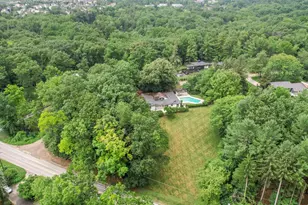 3586 E Huron River Dr, Ann Arbor, MI 48104 - Photo 64