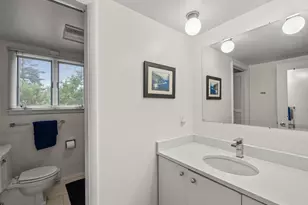 3586 E Huron River Dr, Ann Arbor, MI 48104 - Photo 44