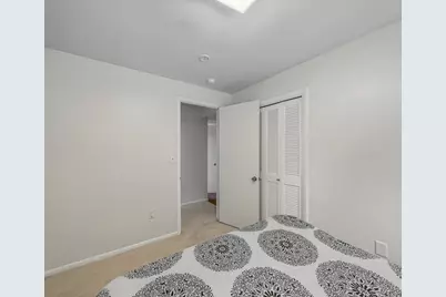 3586 E Huron River Drive, Ann Arbor, MI 48104 - Photo 38