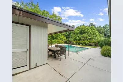 3586 E Huron River Drive, Ann Arbor, MI 48104 - Photo 50