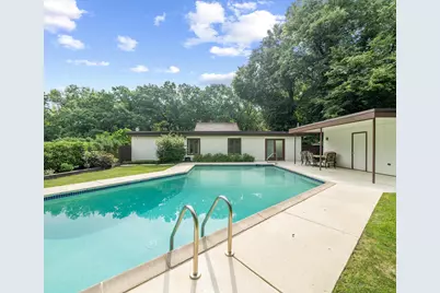3586 E Huron River Drive, Ann Arbor, MI 48104 - Photo 48