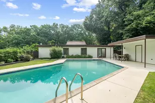 3586 E Huron River Dr, Ann Arbor, MI 48104 - Photo 48