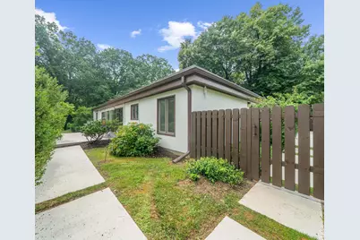 3586 E Huron River Drive, Ann Arbor, MI 48104 - Photo 54