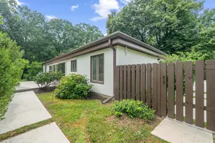 3586 E Huron River Dr, Ann Arbor, MI 48104 - Photo 54