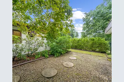 3586 E Huron River Drive, Ann Arbor, MI 48104 - Photo 56