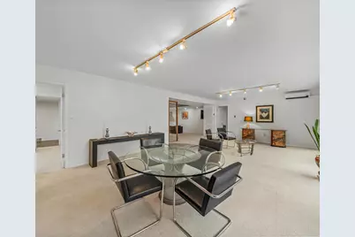 3586 E Huron River Drive, Ann Arbor, MI 48104 - Photo 18