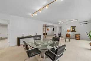 3586 E Huron River Dr, Ann Arbor, MI 48104 - Photo 18