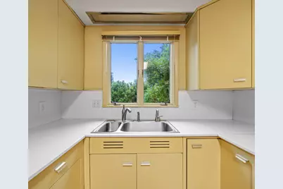 3586 E Huron River Drive, Ann Arbor, MI 48104 - Photo 20