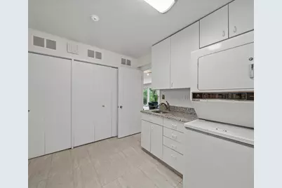 3586 E Huron River Drive, Ann Arbor, MI 48104 - Photo 26