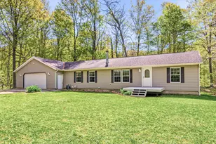 26671 M-60, Cassopolis, MI 49031 - Photo 2