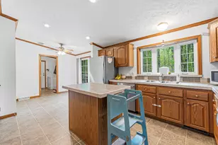 26671 M-60, Cassopolis, MI 49031 - Photo 10