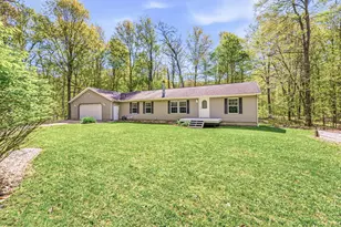 26671 M-60, Cassopolis, MI 49031 - Photo 4