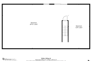 26671 M-60, Cassopolis, MI 49031 - Photo 38
