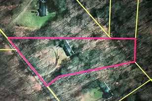 26671 M-60, Cassopolis, MI 49031 - Photo 40