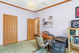 26671 M-60, Cassopolis, MI 49031 - Photo 6