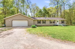 26671 M-60, Cassopolis, MI 49031 - Photo 30