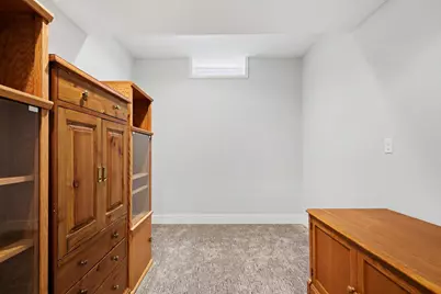 6747 Kitson Drive NE, Rockford, MI 49341 - Photo 30
