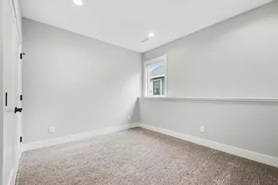 6747 Kitson Drive NE, Rockford, MI 49341 - Photo 24
