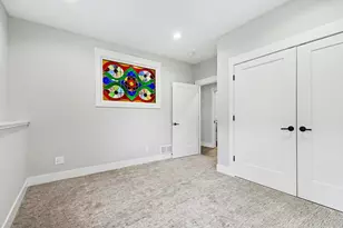 6747 Kitson Dr NE, Rockford, MI 49341 - Photo 22