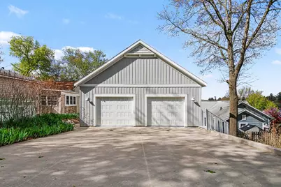 6747 Kitson Drive NE, Rockford, MI 49341 - Photo 14
