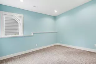 6747 Kitson Dr NE, Rockford, MI 49341 - Photo 24