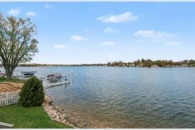 6747 Kitson Drive NE, Rockford, MI 49341 - Photo 10