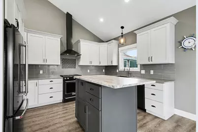 6747 Kitson Drive NE, Rockford, MI 49341 - Photo 2
