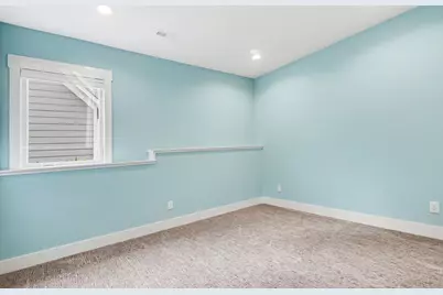 6747 Kitson Drive NE, Rockford, MI 49341 - Photo 28