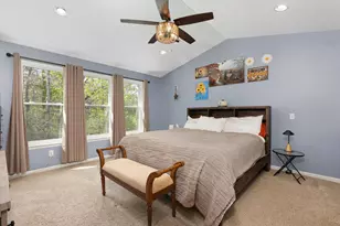 7641 Turrillium Ln, Waterford, MI 48327 - Photo 18