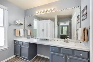 7641 Turrillium Ln, Waterford, MI 48327 - Photo 20